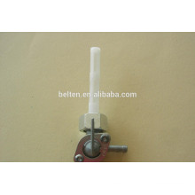 Portable mini Gasoline Generator Fuel Control Valve spare parts